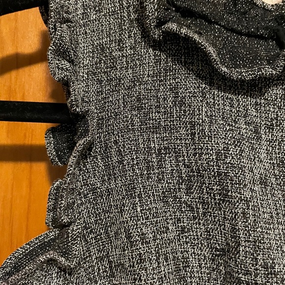 NWOT Loft Dress - Picture 4 of 6